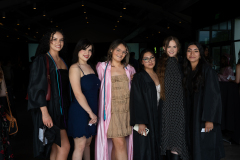 penroseacademy-low-DSC02441