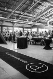penroseacademy-low-DSC02487