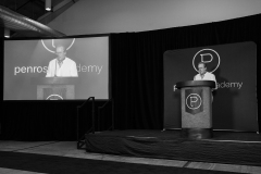penroseacademy-low-DSC02496