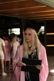 penroseacademy-low-DSC05106
