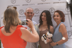 penroseacademy-low-DSC05127