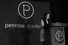 penroseacademy-low-DSC05209