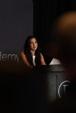 penroseacademy-low-DSC05222