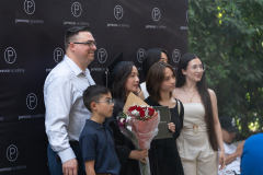penroseacademy-low-DSC05845