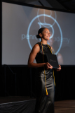 penroseacademy-lowres-DSC05293