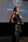 penroseacademy-lowres-DSC05294