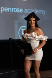 penroseacademy-lowres-DSC05301