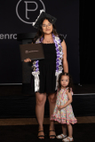 penroseacademy-lowres-DSC05308