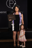 penroseacademy-lowres-DSC05310
