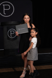 penroseacademy-lowres-DSC05312