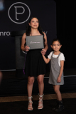 penroseacademy-lowres-DSC05313