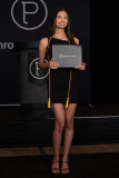 penroseacademy-lowres-DSC05318