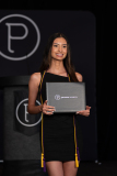 penroseacademy-lowres-DSC05321