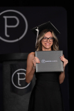 penroseacademy-lowres-DSC05327