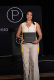 penroseacademy-lowres-DSC05331