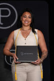 penroseacademy-lowres-DSC05333