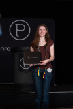 penroseacademy-lowres-DSC05336