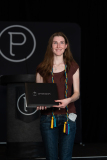 penroseacademy-lowres-DSC05338