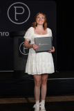 penroseacademy-lowres-DSC05340