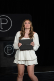 penroseacademy-lowres-DSC05344