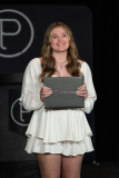 penroseacademy-lowres-DSC05345