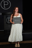 penroseacademy-lowres-DSC05349