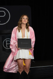penroseacademy-lowres-DSC05353