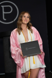 penroseacademy-lowres-DSC05356