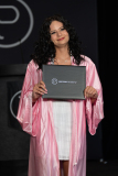 penroseacademy-lowres-DSC05360