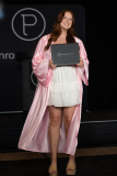penroseacademy-lowres-DSC05362