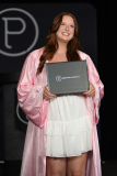 penroseacademy-lowres-DSC05365