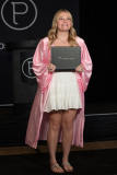 penroseacademy-lowres-DSC05367