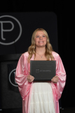 penroseacademy-lowres-DSC05369