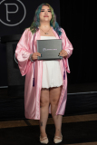 penroseacademy-lowres-DSC05372