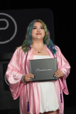 penroseacademy-lowres-DSC05373