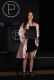 penroseacademy-lowres-DSC05375