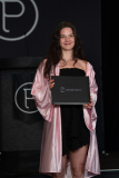 penroseacademy-lowres-DSC05377