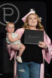 penroseacademy-lowres-DSC05382