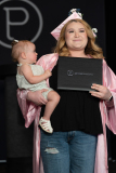 penroseacademy-lowres-DSC05384