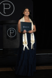 penroseacademy-lowres-DSC05385