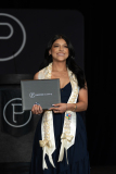 penroseacademy-lowres-DSC05386