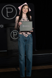 penroseacademy-lowres-DSC05389