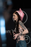penroseacademy-lowres-DSC05391