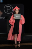 penroseacademy-lowres-DSC05392