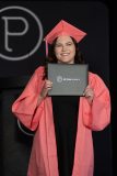 penroseacademy-lowres-DSC05395