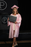 penroseacademy-lowres-DSC05396