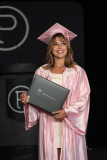 penroseacademy-lowres-DSC05398