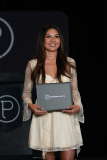 penroseacademy-lowres-DSC05402
