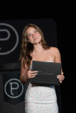 penroseacademy-lowres-DSC05407