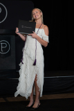 penroseacademy-lowres-DSC05414